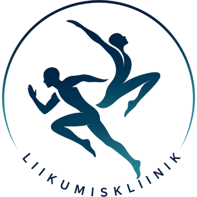 Liikumiskliinik